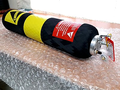 Tapones inflables y obturadores