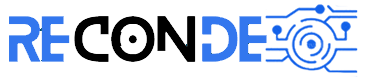 Distribuidora RE·CON·DE